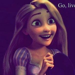 Meet your Posher, Sangeetha